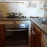 L\' Asfodelo
