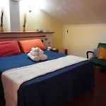 L\' Asfodelo