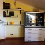 L\' Asfodelo
